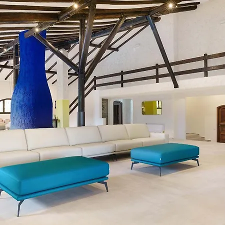 Sleeps 12 Pool Air Con Wifi