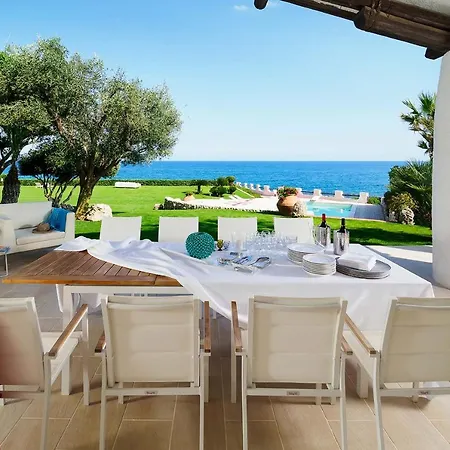 Sleeps 12 Pool Air Con Wifi *