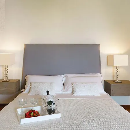 Sleeps 12 Pool Air Con Wifi *