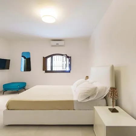 Sleeps 12 Pool Air Con Wifi *