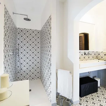 Sleeps 12 Pool Air Con Wifi *
