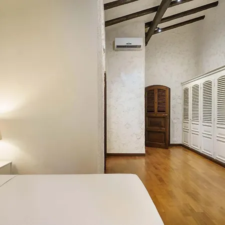 Sleeps 12 Pool Air Con Wifi Fontane Bianche