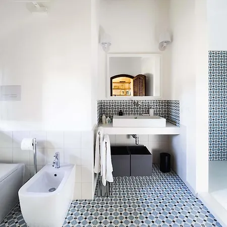 Sleeps 12 Pool Air Con Wifi Villa *